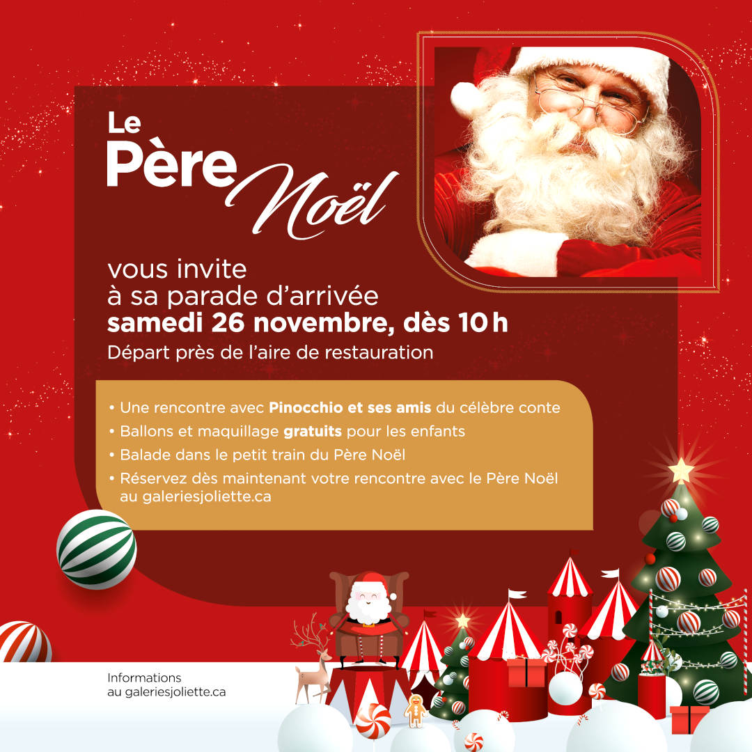 Parade-pere-noel-galeries-joliette