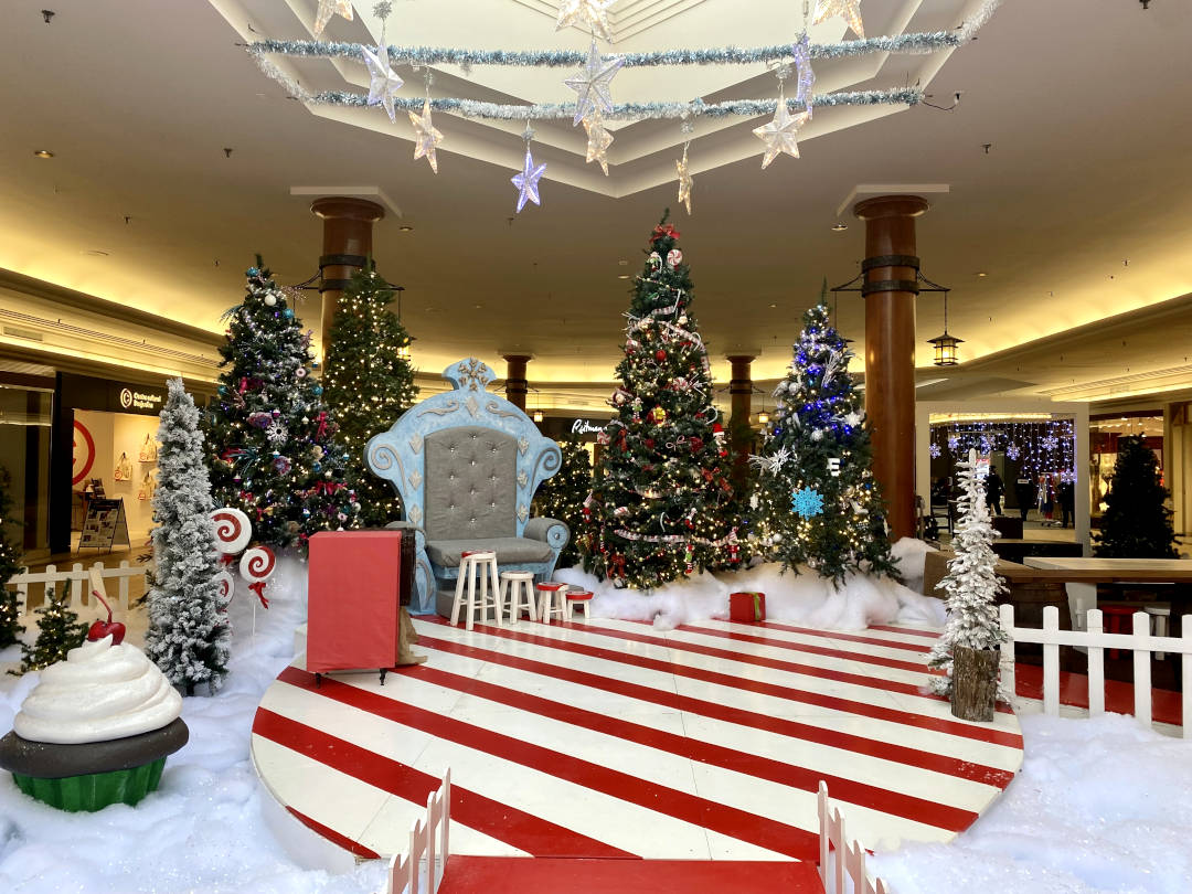 pere-noel-galeries-joliette2